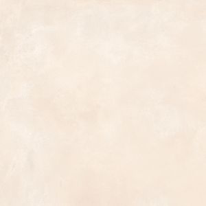 img_1582804541i.jpg arena.jpg